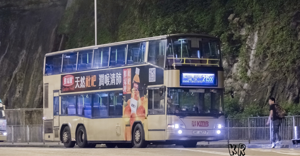 030.JPG