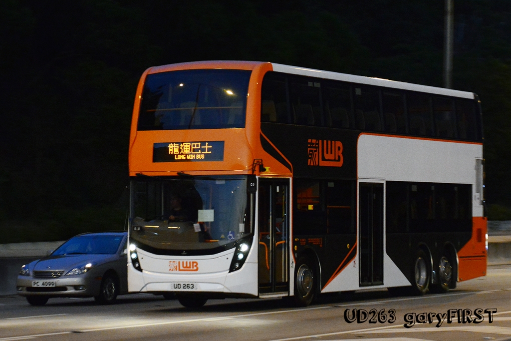 ud263.jpg