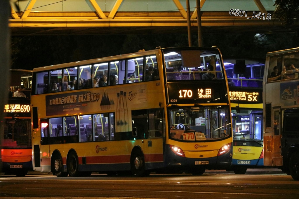 64-170.jpg