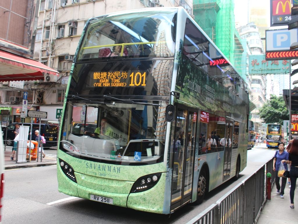 03.jpg
