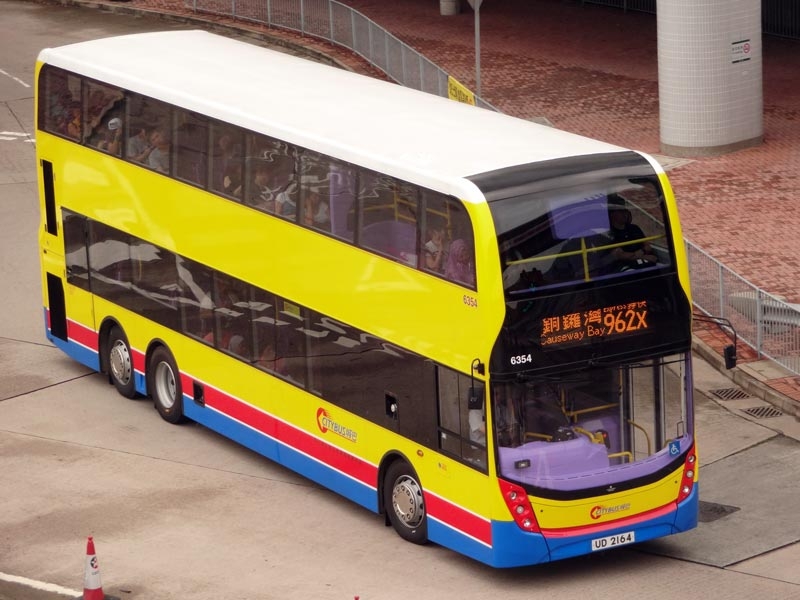 6354.jpg