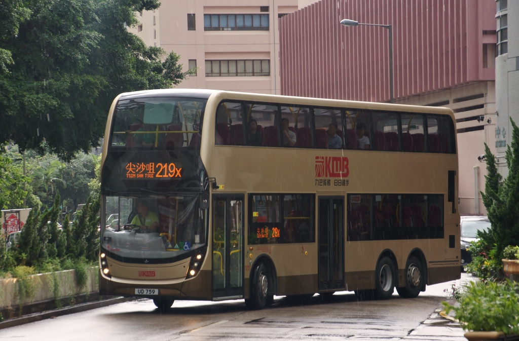 DSC03080.JPG