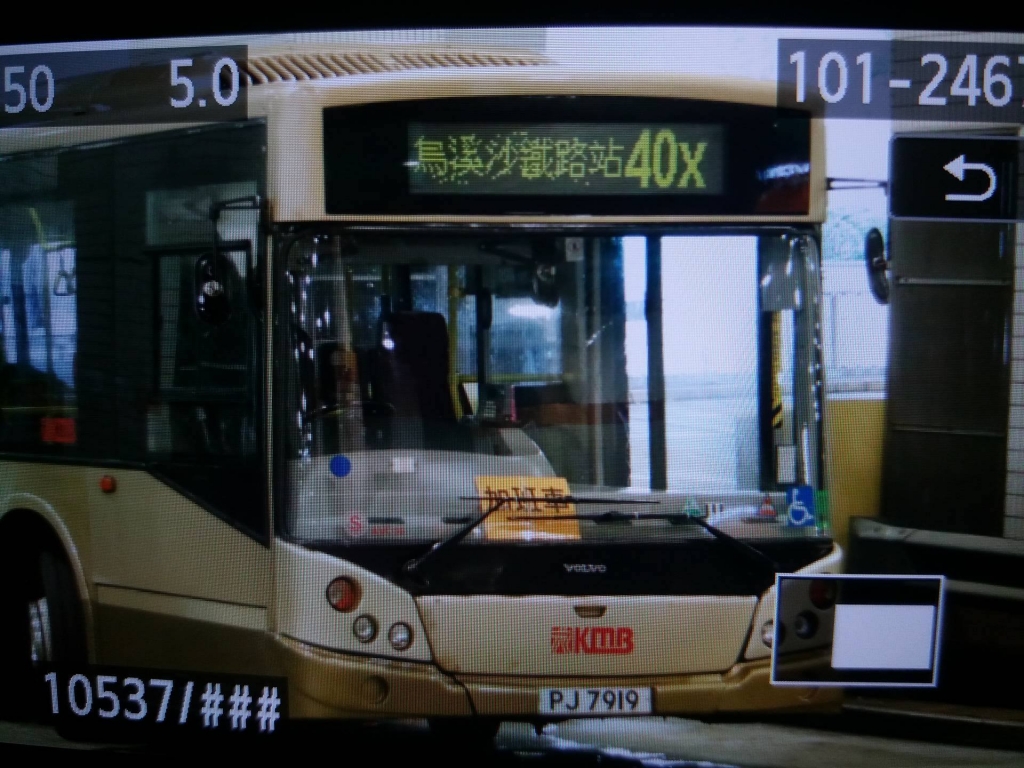 40X AVC 2.jpg