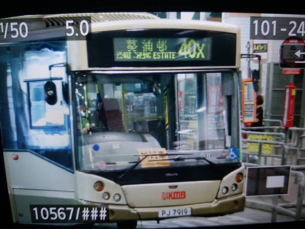 40X AVC 3.jpg