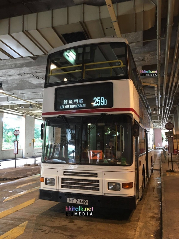 20160606白豪04_副本.jpg