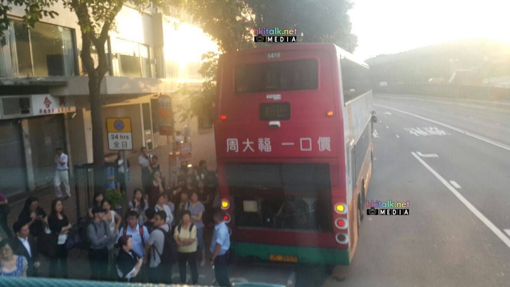 13396719_1272467326100182_1254269095_o_副本.jpg