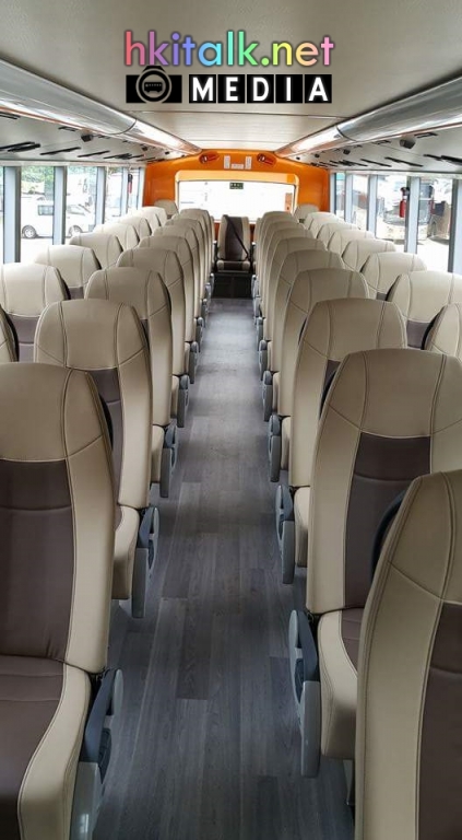 LWB new bus 3.jpg