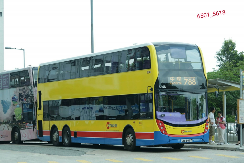 6346.jpg