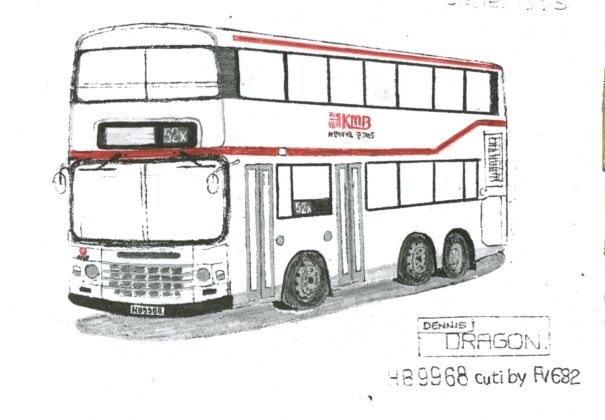 HB9968-Q.jpg