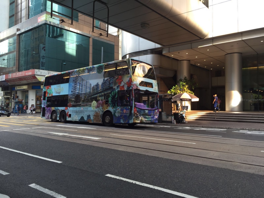 IMG-20160608-WA0000.jpg