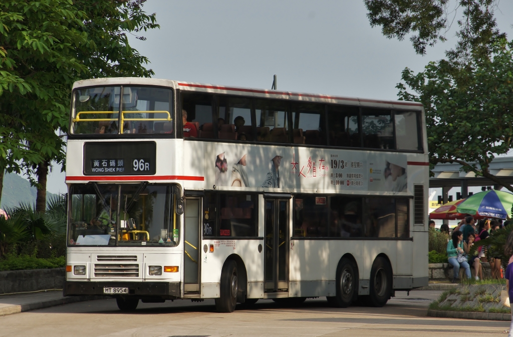 DSC02462.JPG