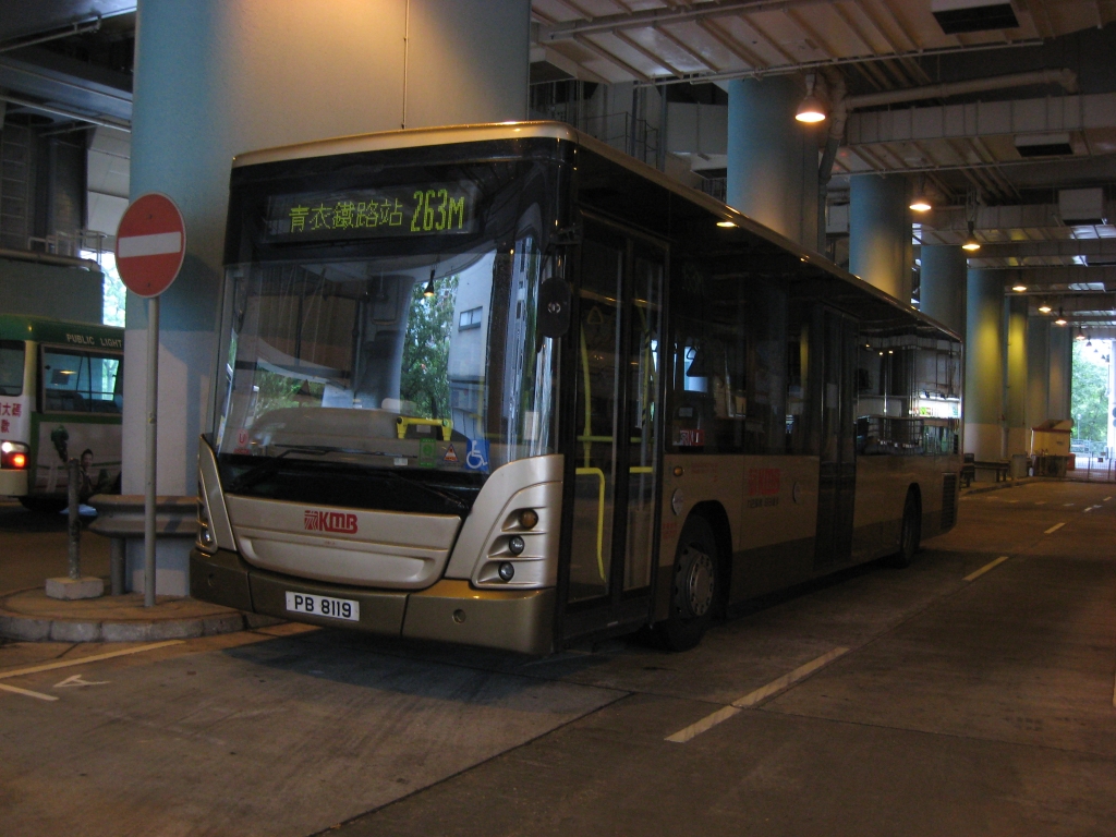 IMG_3697.JPG
