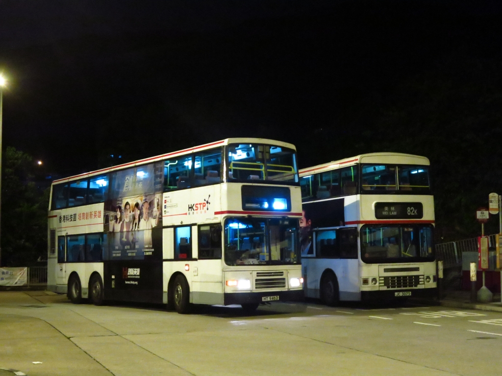 IMG_5537.JPG