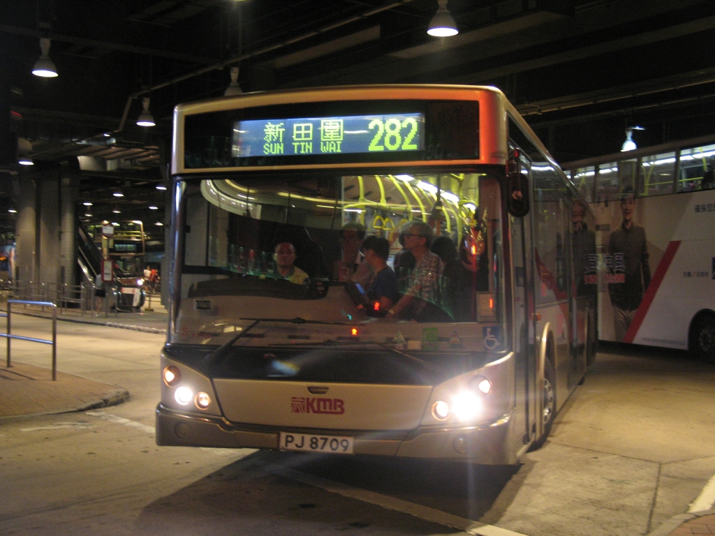PJ8709_282.JPG