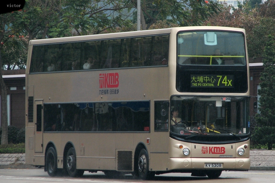 IMG_2243_副本.jpg