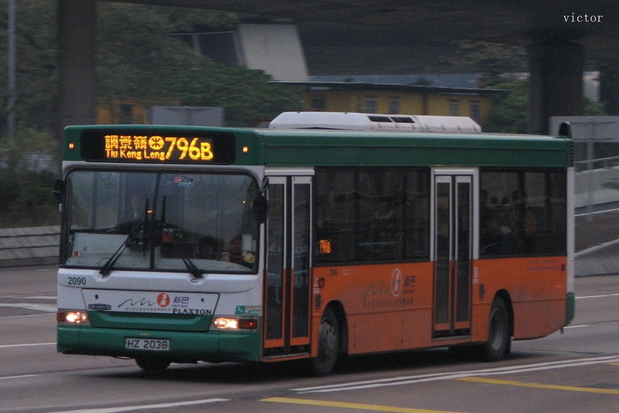 IMG_2288_副本.jpg