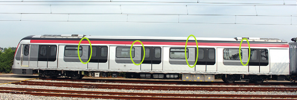 R-train.png