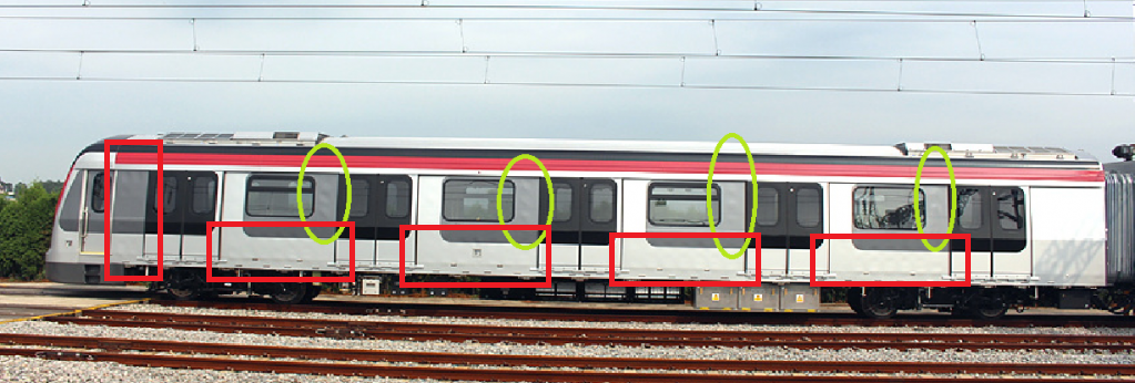 104759mwof6z2psvzfcp2g.png.thumb.jpg