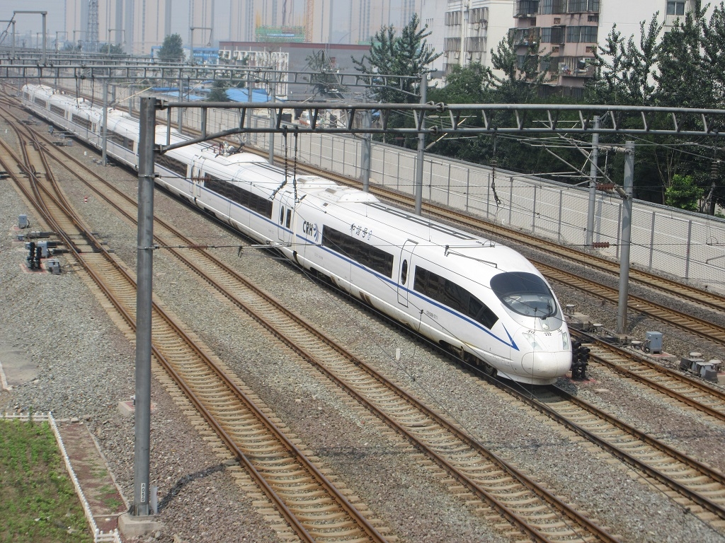 CRH380B_3711.JPG