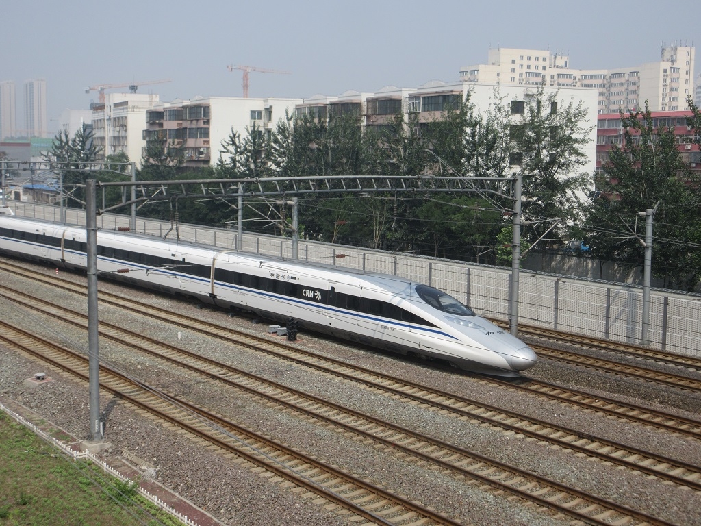 CRH380A_2786.JPG