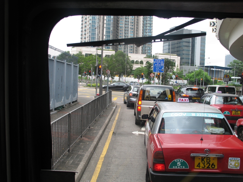 smooth_traffic_1.JPG