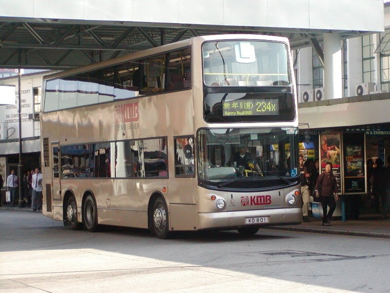k_ats74_3.jpg