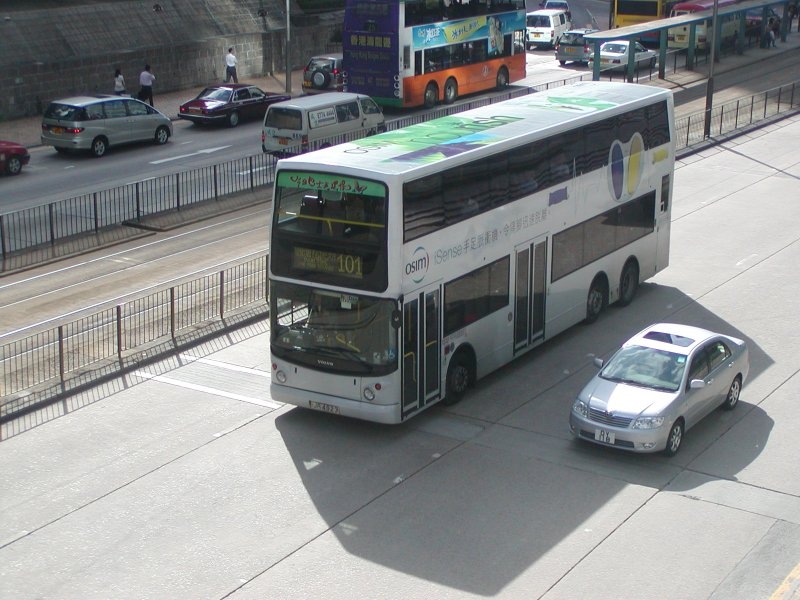 k_3asv80_1.jpg