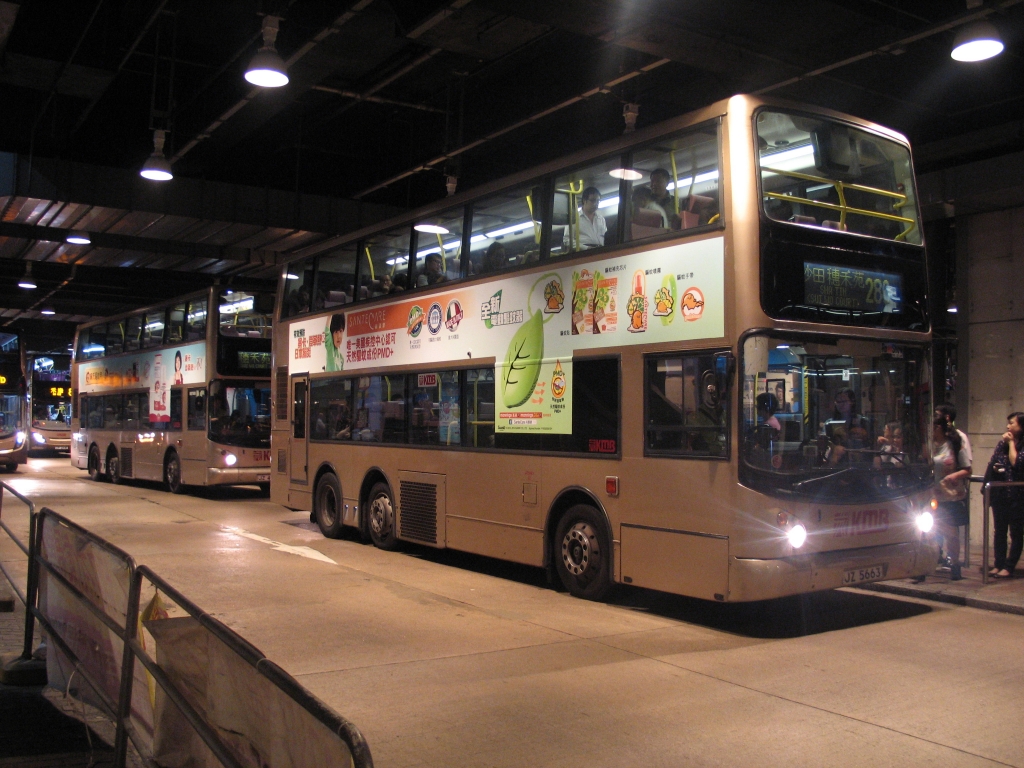 ASV_280X_81K_alone.JPG