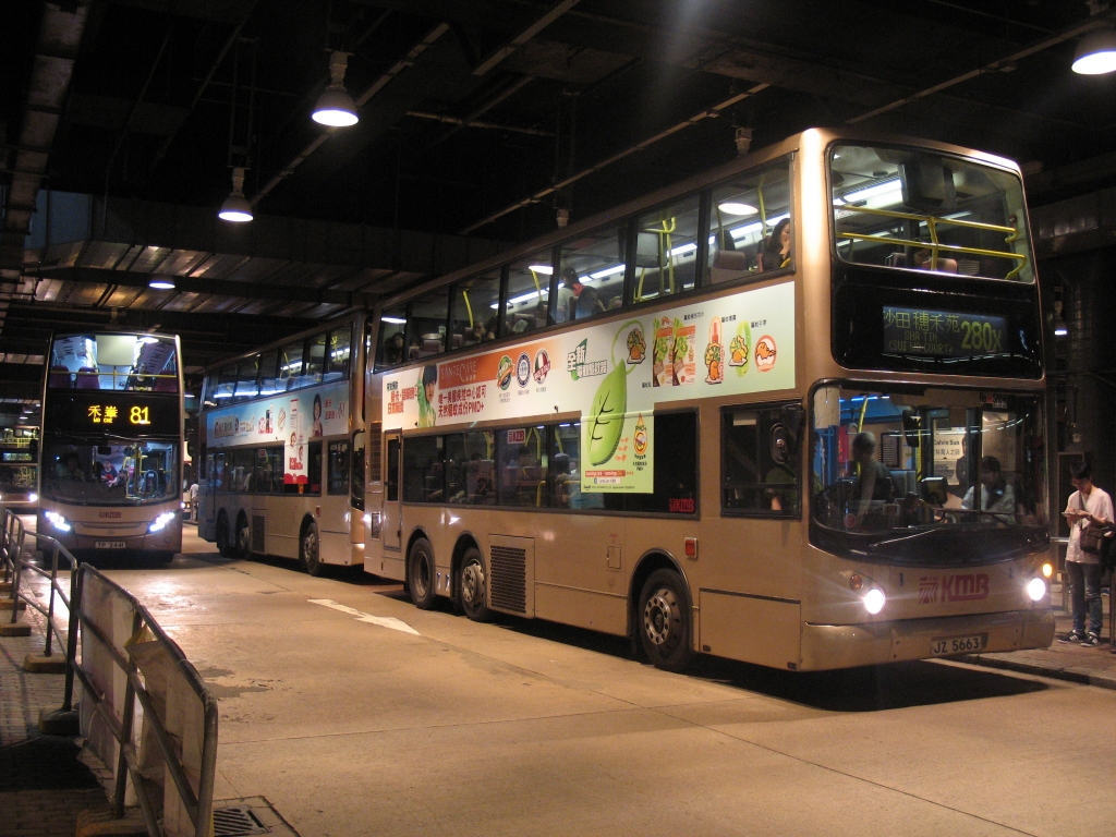 ASV_280X_81K.JPG