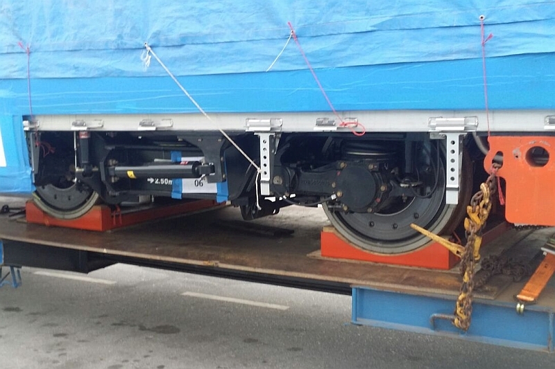 1141A-Bogie.jpg