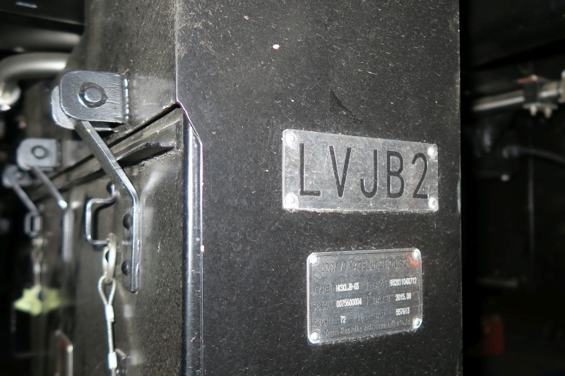 1141A-LVJB.jpg