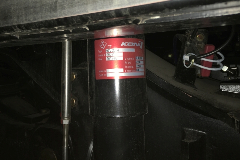 1141A-Damper.jpg