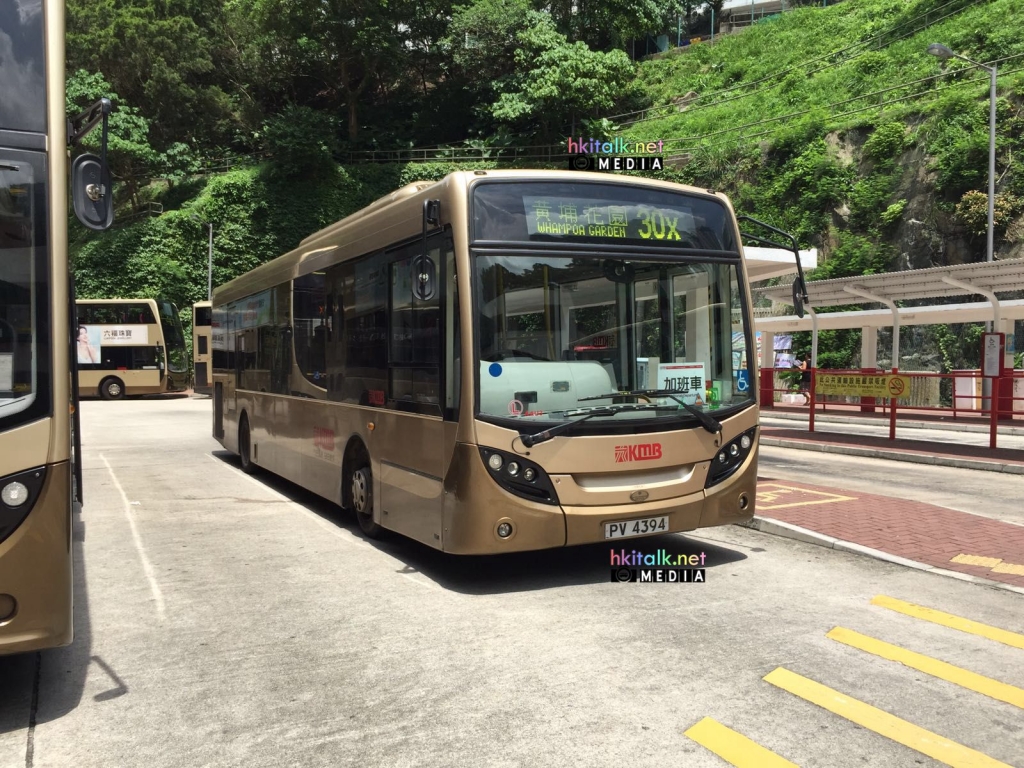 20160610E200@30X.jpg