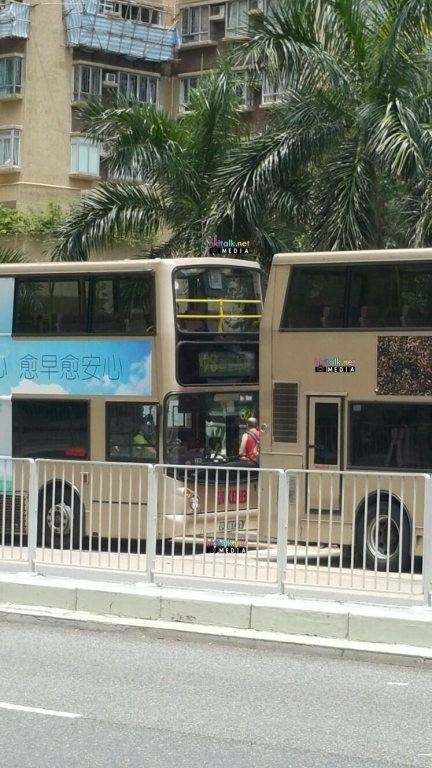 20160610KMB84M倒置.jpg