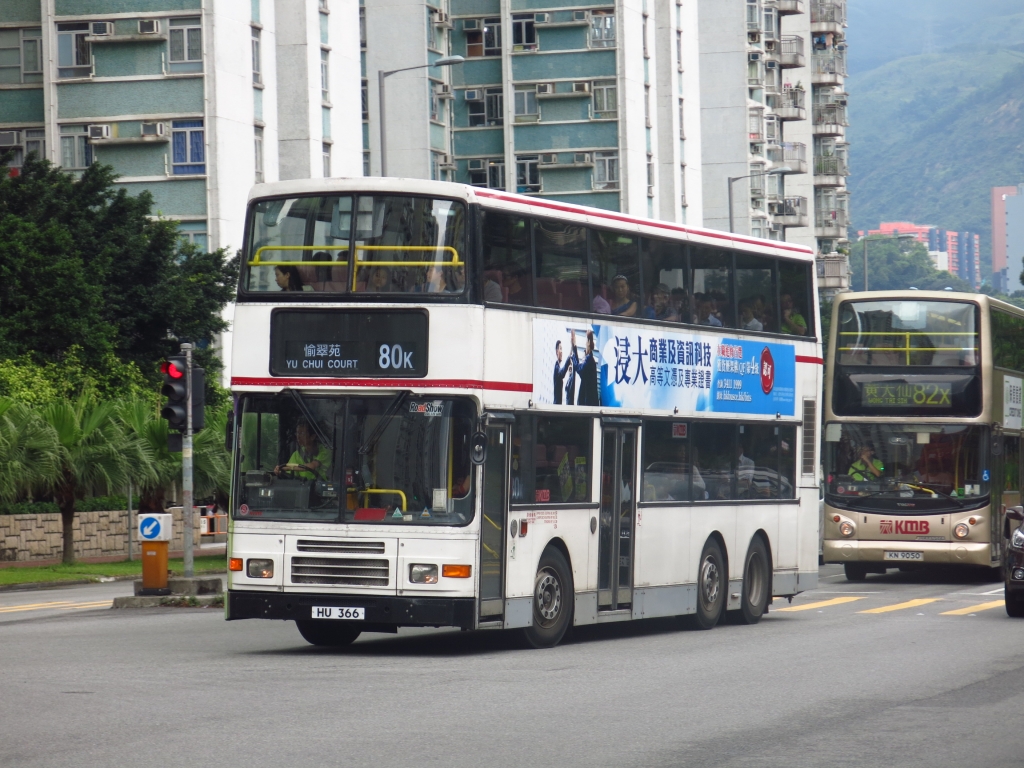 IMG_5615.JPG