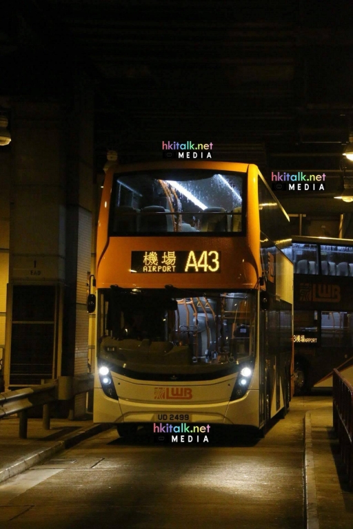 20160611龍運5520-01_副本.jpg