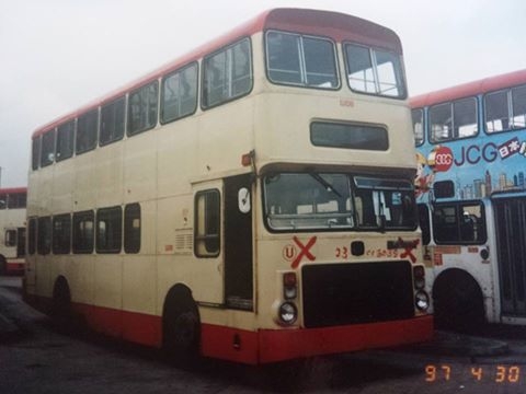 G108.jpg