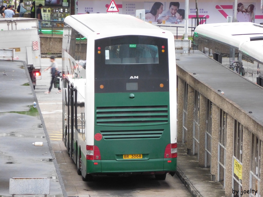 BR3068.jpg