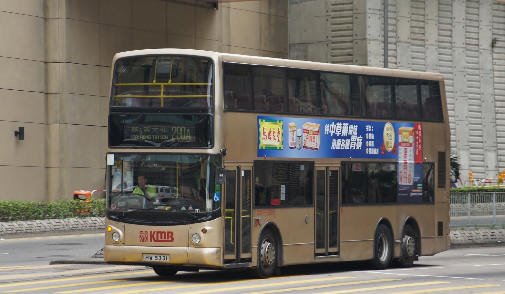 DSC02249 拷貝.JPG