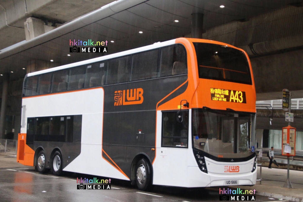 20160611龍運5504_副本.jpg