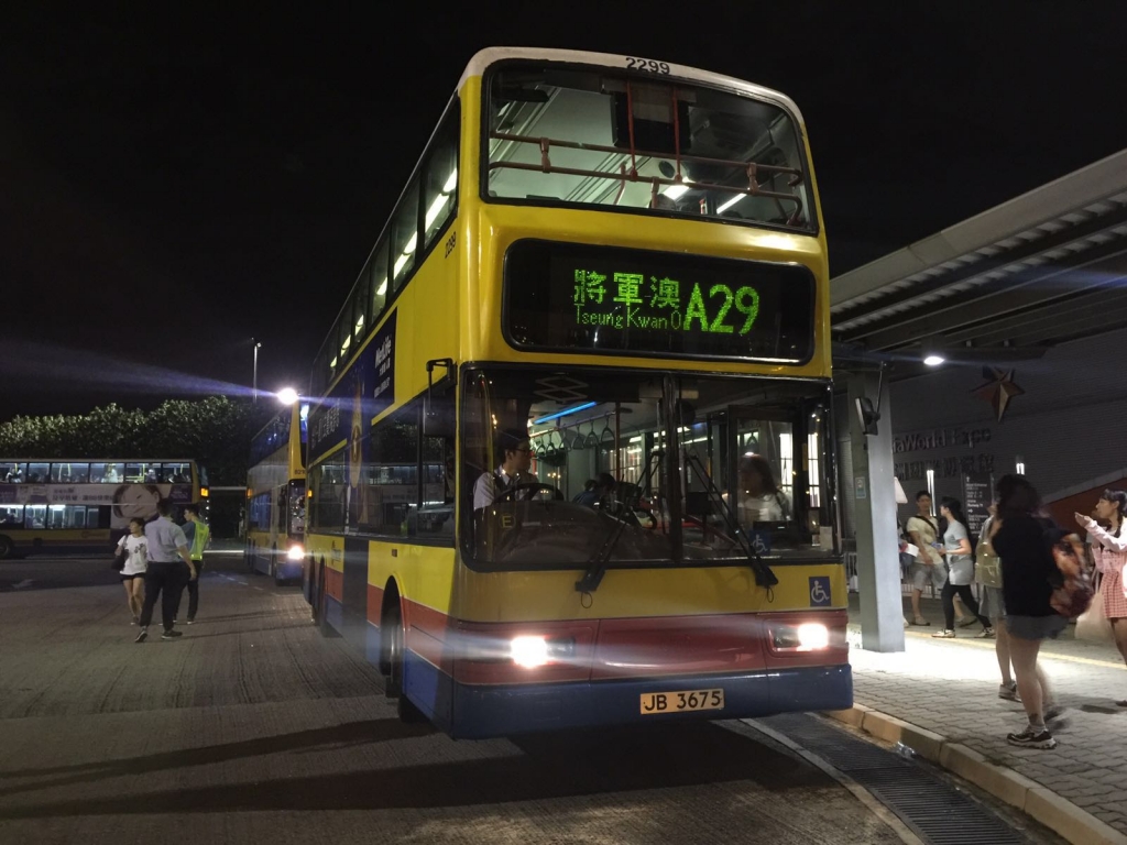 IMG-20160611-WA0001.jpg