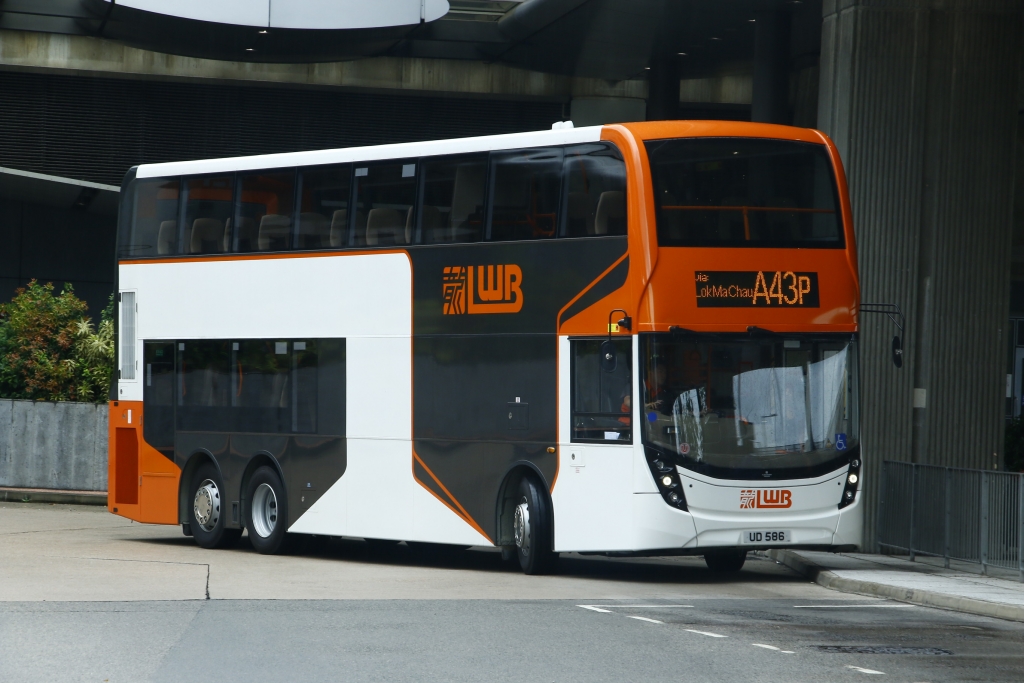 _MG_4819.JPG