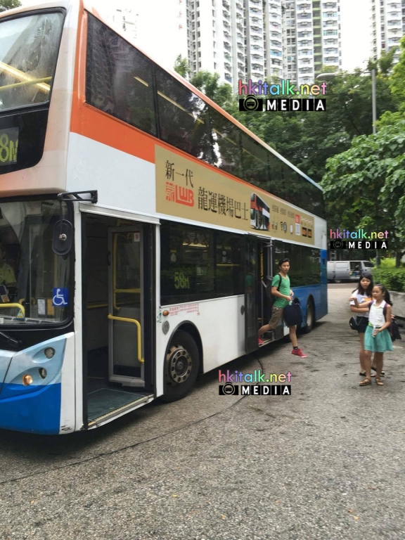 20160612龍運新banner-02_副本.jpg
