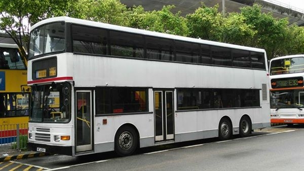 85911.jpg