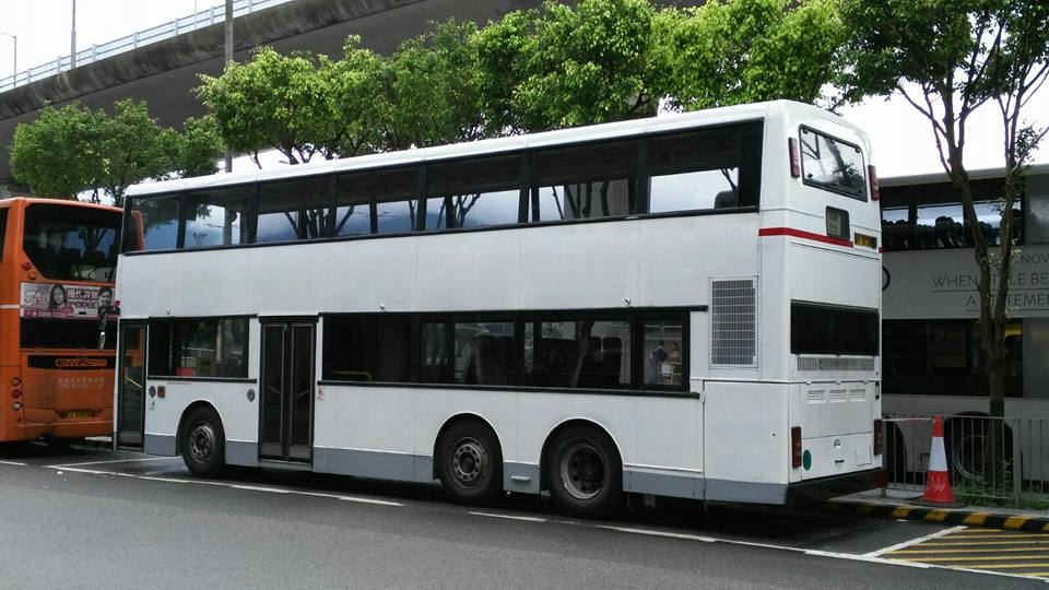 85913.jpg