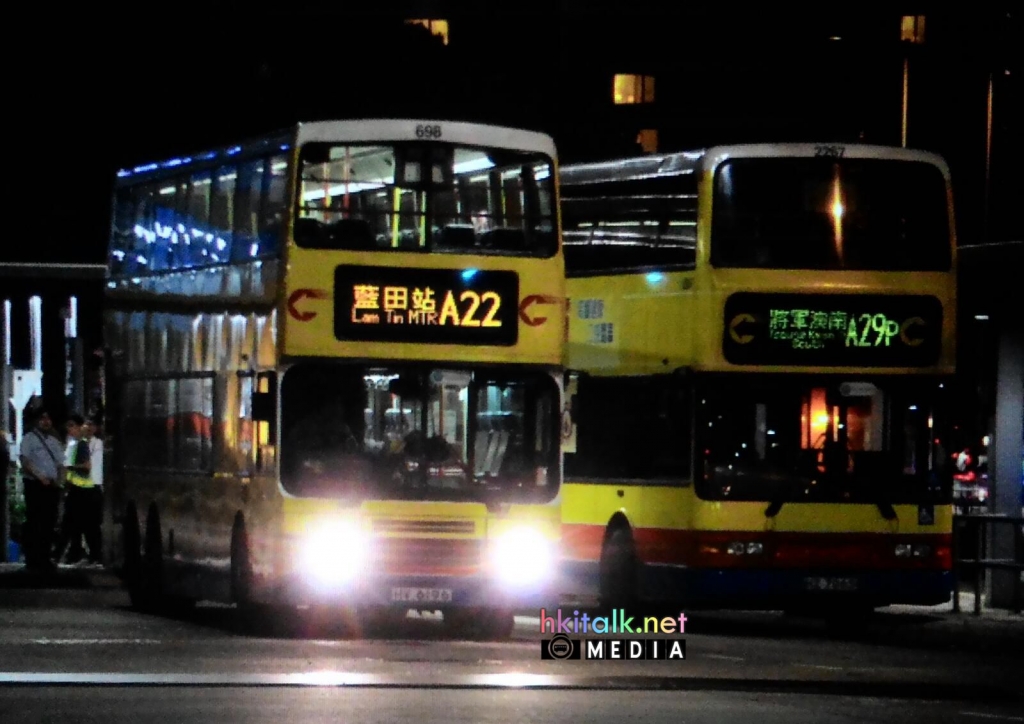 IMG-20160612-AWE004_副本.jpg