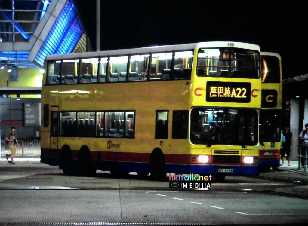 IMG-20160612-AWE003_副本.jpg