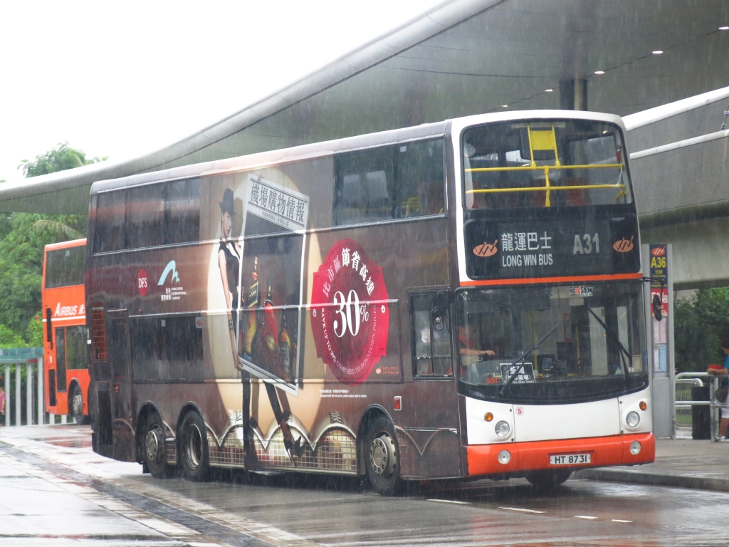 IMG_5685.JPG