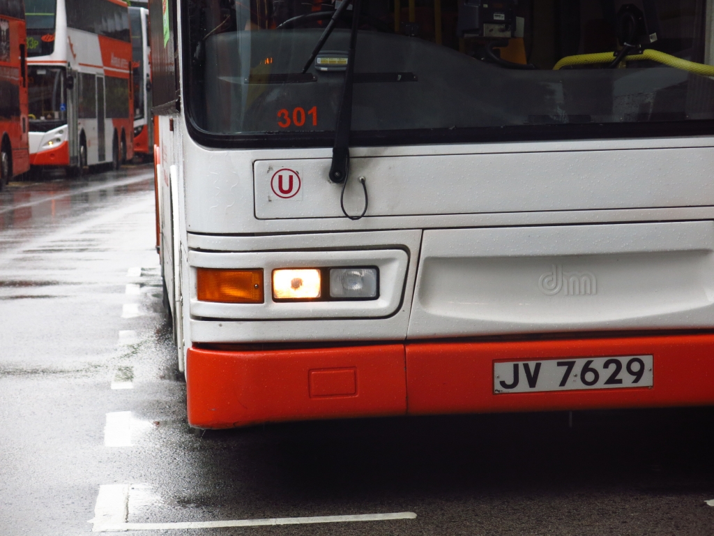 IMG_5672.JPG