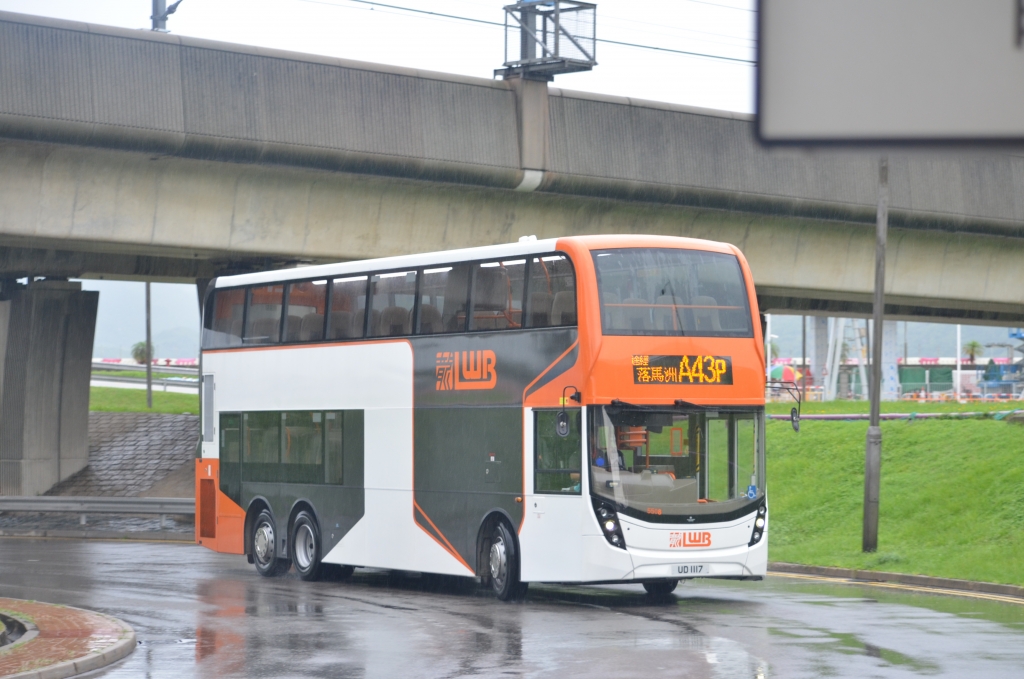 5508 UD1117.JPG